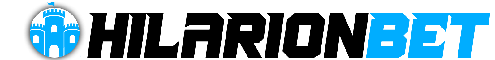 HilarionBet-Logo